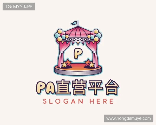 解读PA直营